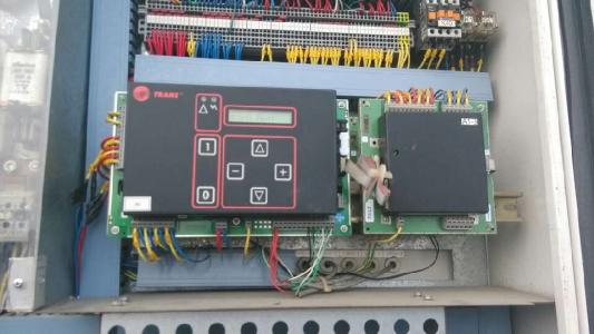 萧山中央空调保养节能保养